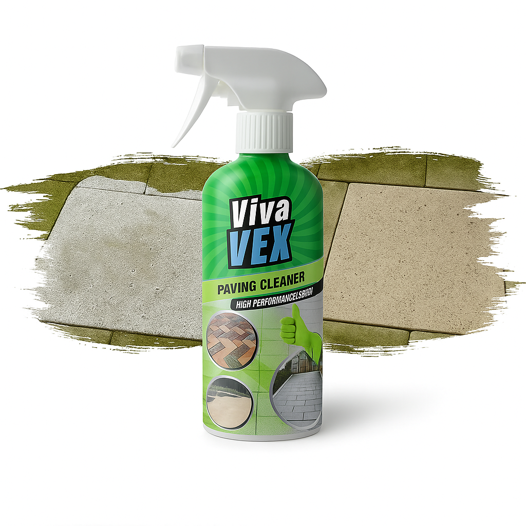 MaxCleaner sredstvo za čišćenje