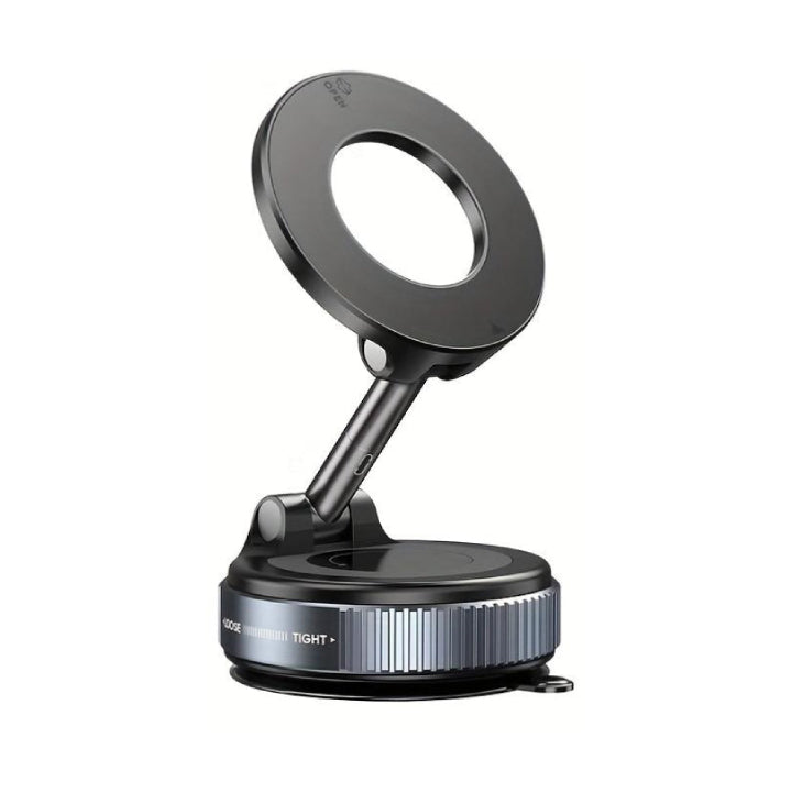 MagTech magnetni držač telefona