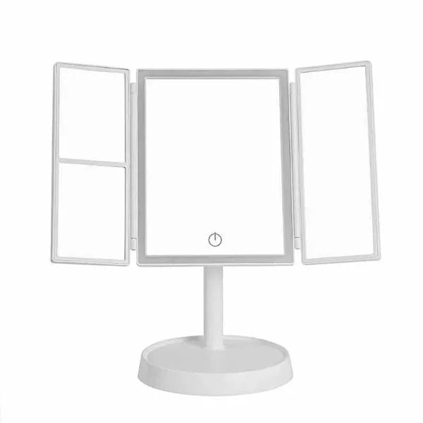 StarMirror ogledalo sa LED svetlom