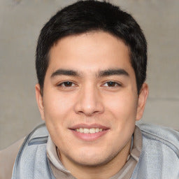 Nemanja