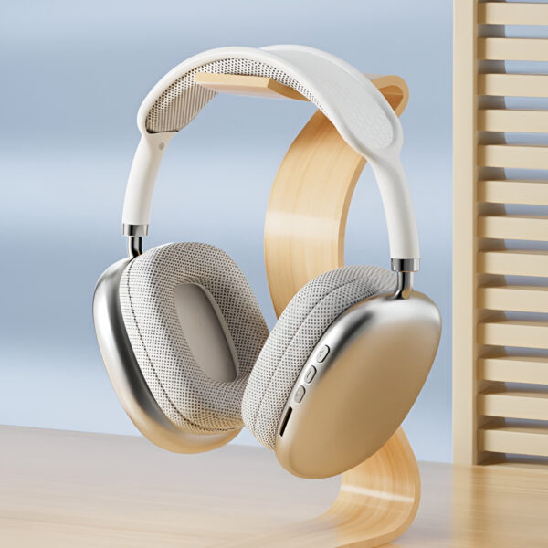Sound Max bežične slušalice